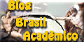 Blog Brasil Acadêmico